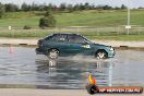Eastern Creek Raceway Skid Pan - SkidPan-20090523_331